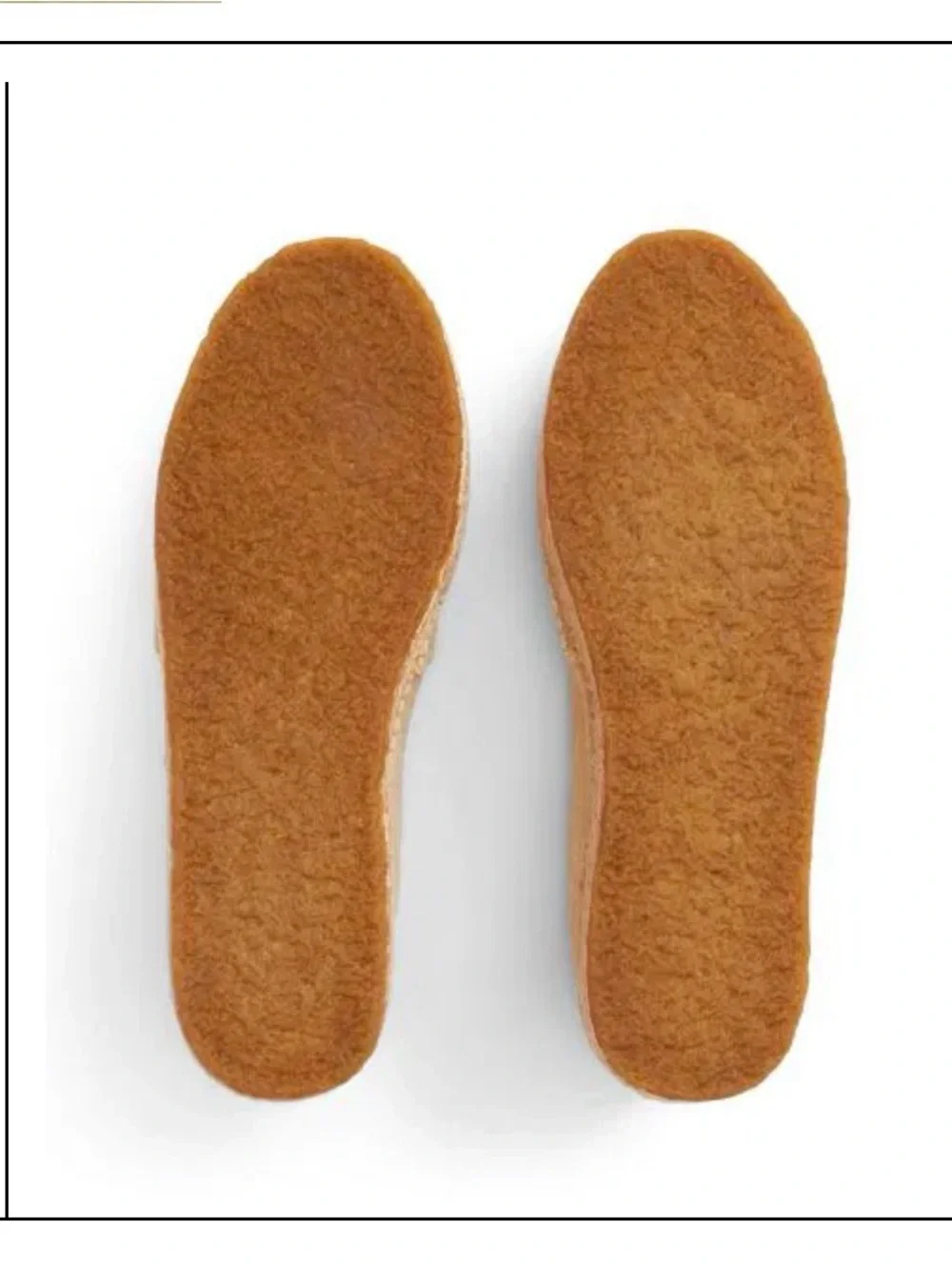 Ralph Lauren RRL Suede Lace-Up Espadrille